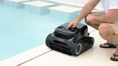 Casino Joy Winner Mobiilirakendus